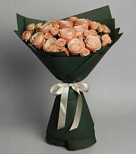 Букет Элегантный #REPLACE_PRED# Цветово 1-ом