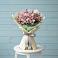 Букет цветов из: Орхидеи и Розы в Цветово 1-ом